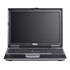 DELL Latitude C610